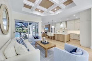 , Audubon Country Club, FL 