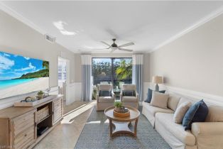 Mid Rise (4-7), 9596 Trevi Ct # 5425, Naples FL 34113