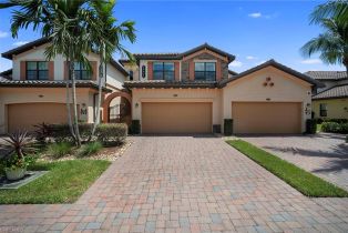 Low Rise (1-3), 28021 Cookstown Ct # 3603, Bonita Springs FL 3413534135 
