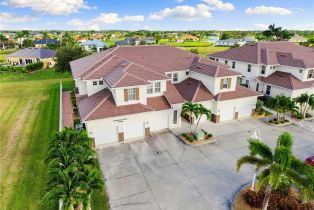 Low Rise (1-3), 17258 Acapulco Rd # 121, Punta Gorda FL 3395533955 