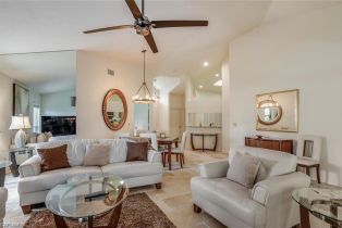 Villa Attached, 13001 Imperial Park Pl, Naples FL 34110