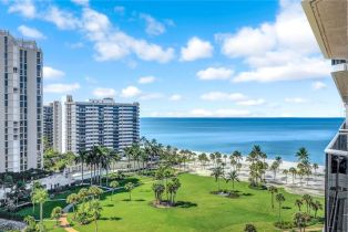 , 4041 Gulf Shore Blvd N # 1108, Naples FL 34103