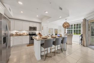 Mid Rise (4-7), 10791 Palazzo Way # 105, Fort Myers FL 3391333913 