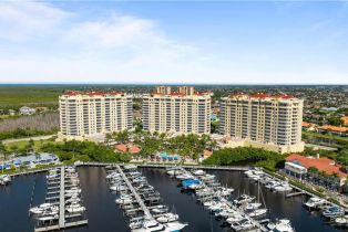 High Rise (8+), 6061 Silver King Blvd # 705, Cape Coral FL 3391433914 