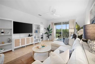 Mid Rise (4-7), 10345 Heritage Bay Blvd # 2044, Naples FL 3412034120 