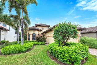 , Secoya Reserve, FL 