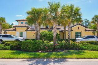 , 10517 Casella Way # 201, Fort Myers FL 33913
