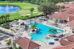 Low Rise (1-3), 8545 Danbury Blvd # 204, Naples FL 3412034120 