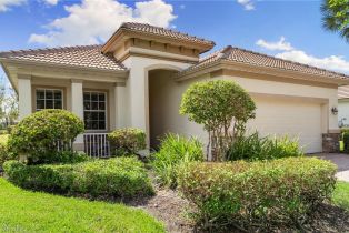 Single Family Residence, 3811 Lakeview Isle Lakeview, FL 33905 