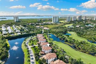 Low Rise (1-3), 4580 Colony Villas Dr # 1, Bonita Springs FL 3413434134