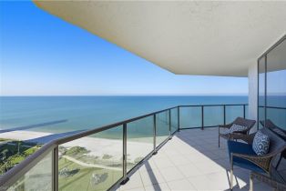 , 4901 Gulf Shore Blvd N # 2104, Naples FL 34103