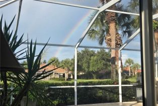 Villa Attached, 3560 El Verdado Ct, Naples FL 34109