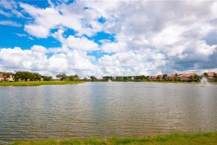 , 13970 Southampton Dr # 4603, Bonita Springs FL 34135