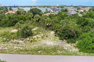 Land, 680 Inlet Dr