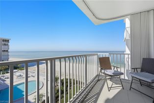, 3443 Gulf Shore Blvd N # 503, Naples FL 34103