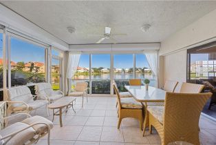 , 13936 Southampton Dr # 3901, Bonita Springs FL 34135