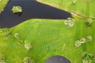 , 24458 Coffield Ct, Punta Gorda FL 33955