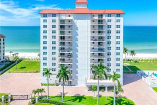 High Rise (8+), 10691 Gulf Shore Dr # 1201, Naples FL 34108
