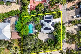 , Gulf View Plaza, FL 