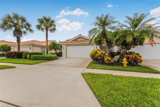 , 4585 Pasadena Ct, Naples FL 34109