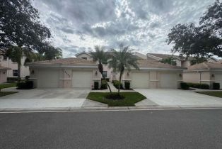 Low Rise (1-3), 6255 Wilshire Pines Cir # 1205, Naples FL 34109
