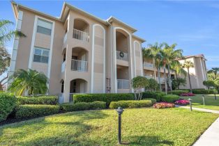 Low Rise (1-3), 2730 Cypress Trace Cir # 2812, Naples FL 3411934119 
