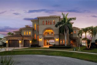Single Family Residence, 950 Giralda Marco Island, FL 34145 