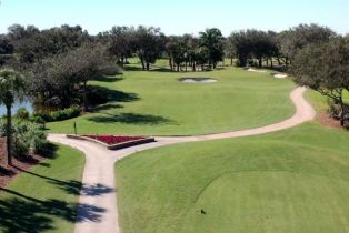 , 3910 Jasmine Lake Cir, Naples FL 34119