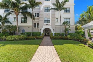 , 4761 Via Del Corso Ln # 402, Bonita Springs FL 34134