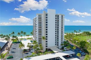High Rise (8+), 4005 Gulf Shore Blvd N # 700, Naples FL 34103