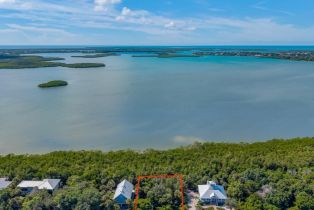 Land, 1989 Sheffield Ave