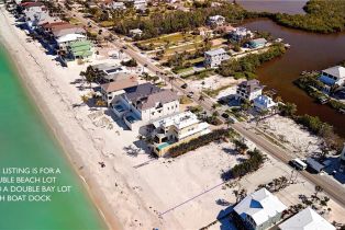 , 27708 Hickory Blvd, Bonita Springs FL 34134