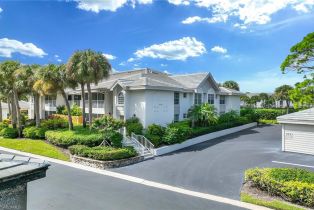 , 4251 Lake Forest Dr # 214, Bonita Springs FL 34134