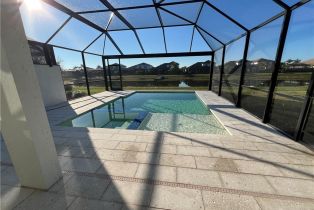 Villa Attached, 11661 Venetian Lagoon Dr, Fort Myers FL 33913