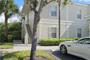 Low Rise (1-3), 1335 Sweetwater Cv # 101, Naples FL 34110