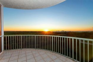 , 4801 Island Pond Ct # 405, Bonita Springs FL 34134