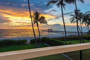 Single Family Residence, 55 13th Olde Naples, FL 34102 