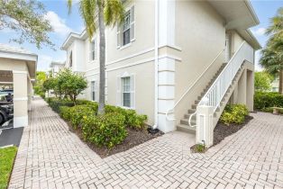 , 1405 Sweetwater Cv # 204, Naples FL 34110