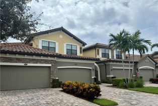 , 9498 Napoli Ln # 201, Naples FL 34113