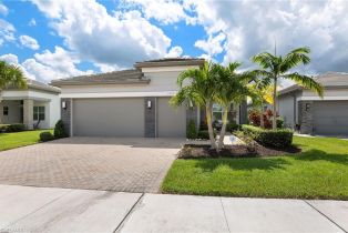 Single Family Residence, 11488 Coronado Valencia Trails, FL 34120 