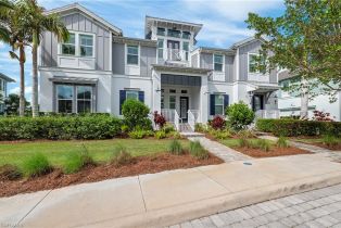 Low Rise (1-3), 6553 Dominica Dr # 202, Naples FL 3411334113