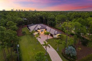 Single Family Residence, 24100 Dietz Bonita Springs, FL 34135 