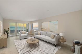 High Rise (8+), 25870 Hickory Blvd # 207, Bonita Springs FL 3413434134 