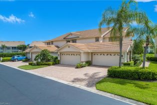 Low Rise (1-3), 5643 Sandlewood Ct # 2004, Naples FL 3411034110 