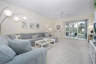 Low Rise (1-3), 853 Tanbark Dr # 105, Naples FL 3410834108