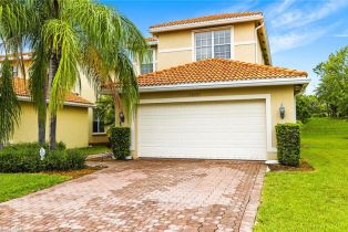 Single Family Residence, 10391 Carolina Willow Dr, Fort Myers FL 33913