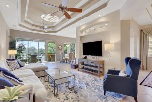 , 14561 Bellino Ter # 202, Bonita Springs FL 34135