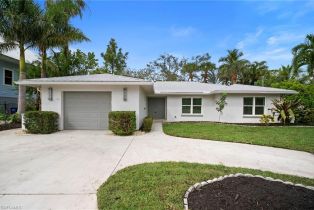 Single Family Residence, 9964 Puopolo Bonita Springs, FL 34135 