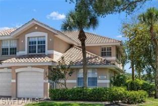 Low Rise (1-3), 3451 Ballybridge Cir # 103, Bonita Springs FL 34134