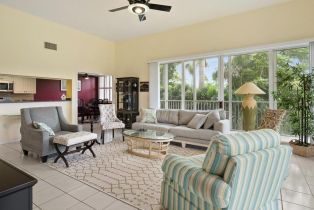 , 5550 Heron Point Dr # 105, Naples FL 34108